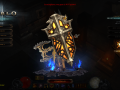 Diablo III 2014-05-24 13-28-25-49.png